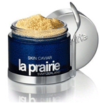 La Prairie Ӿ50ml 